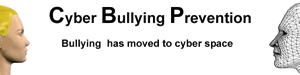 Cyber Bullying Prevention